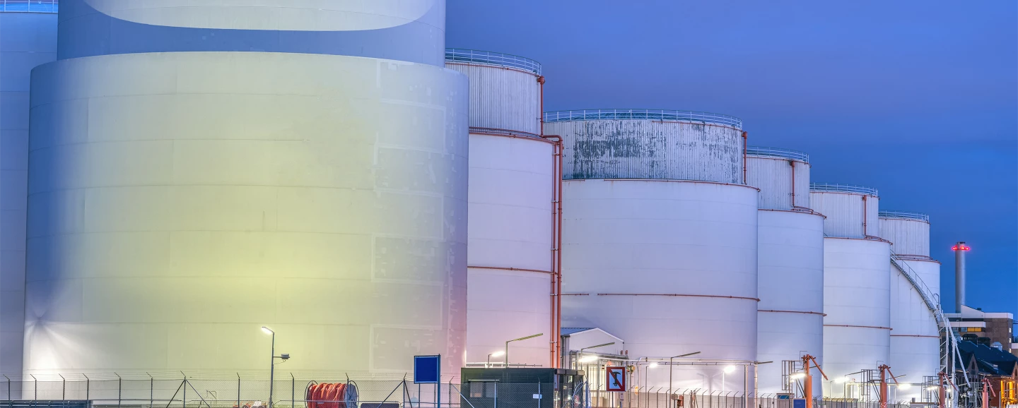 Four Applications of Carbon Capture and Utilization | BCG