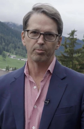 The Importance of Trust