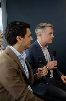 The Big Trends—and Opportunities—in Retail