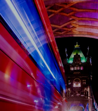 BCG in the UK darker - homepage hero