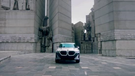 BCG X video case study