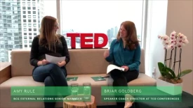 amy-rule-briar-goldberg-preparing-for-ted-talk-tcm9-205964.jpg