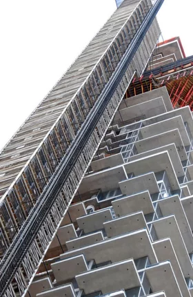decarbonising-south-africas-buildings-and-construction-sector.jpg
