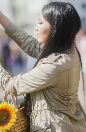 Edition 4: How Emerging Market Consumers Are Living with the Pandemic
