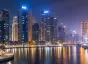 To Transform Economies, Promote Specialization Hero