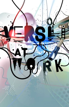 diversityatwork-articleartwork1-tcm9-165888.jpg