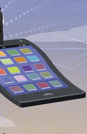 mobile-revolution-1694x950-tcm9-80163.jpg