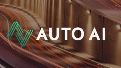 AutoAI-promo-image.jpg