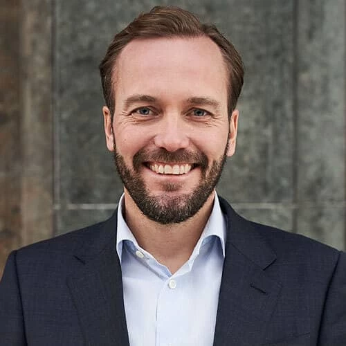 odd-arne-sjatil.jpg