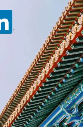covid-19-impact-on-travel-square-tcm9-241851.jpg