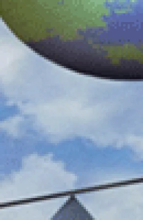 2009-new-gc-still-tcm9-186701.gif
