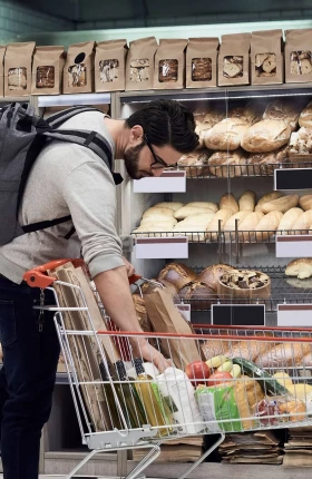 Cost of Living Crisis Nordic Consumer Sentiment 2022.jpg