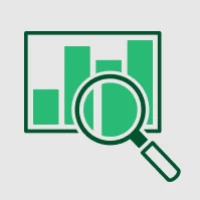 icon 6.png