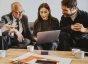The Change Agent Every P&L Transformation Needs - Rectangle