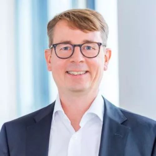 Jörg_Wulftange.png.jpg