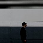 Becoming an All-Weather Company