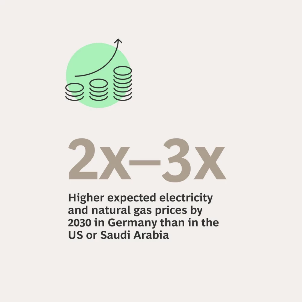 ET Blueprint Implications 5.jpg