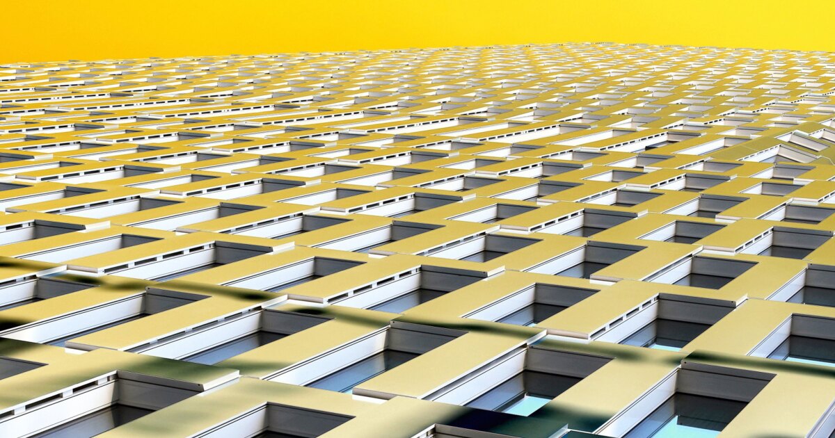 Is Your Technology Ready For The New Digital Reality g
