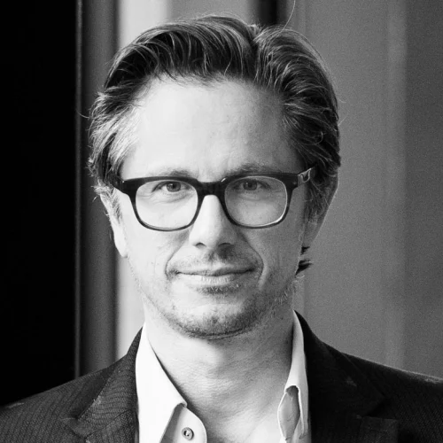 MARTIN-BARTHEL.jpg