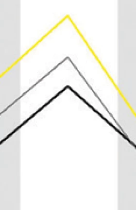 africas-conversion-246x180-tcm9-90223.png