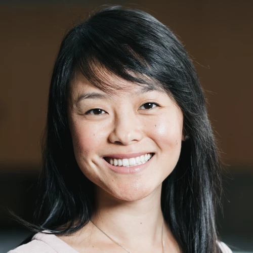 Tina-Gao.png