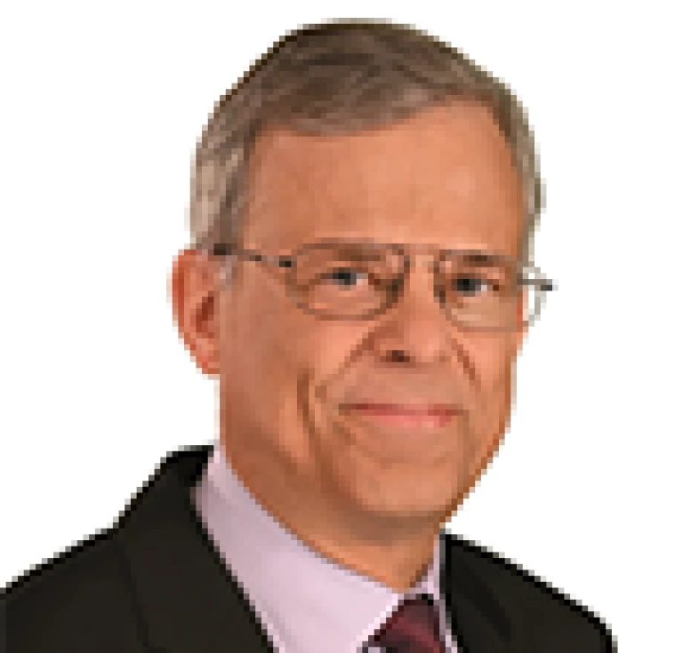 joerg-krell-tcm9-89253.png