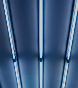 Cloud-Computing-Hero.jpg