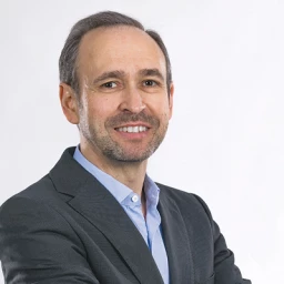 jose-palma-altice-interview-sidebar-4-tcm9-231749.jpg