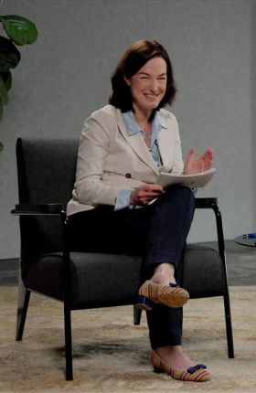 Navigating Your Career & the Future of AI | Still