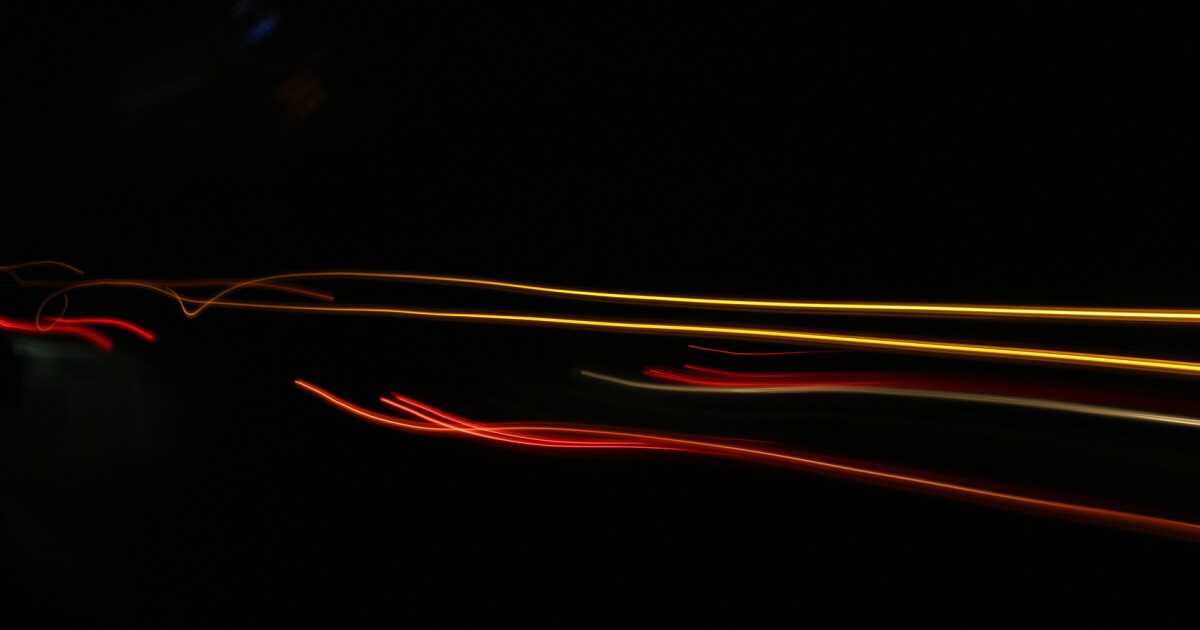 Bringing Your Digital B2b Sales Up To Speed