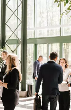 Gesellschaftliche Vielfalt und kommunales Diversity-Management als Standortfaktoren | Hero
