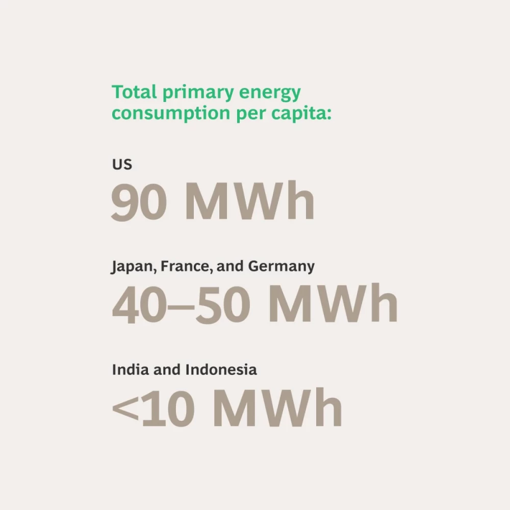 ET Blueprint Tectonic 1.jpg