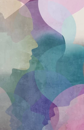germany-bcg-gender-diversity-index-2022.jpg
