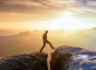 Value Creation in a Decarbonizing Economy