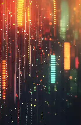 Future Proofing Telcos | Rectangle