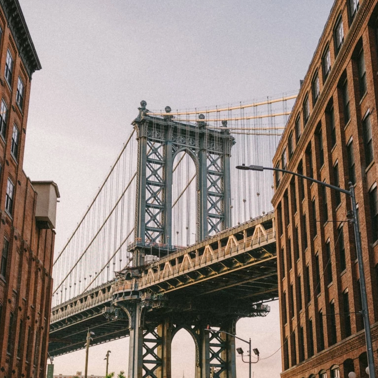 Brooklyn-office.jpg