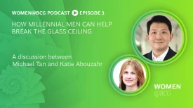 podcast-millennial-men-youtube-tcm9-245098.png