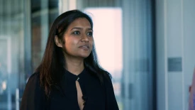 MANN+HUMMEL's Transportation Division Meets the Future Head-On