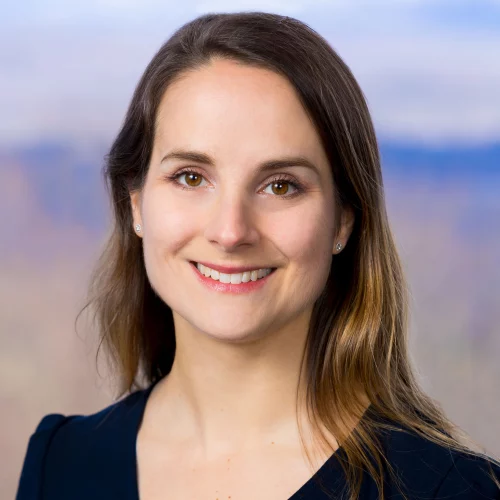 Camille-Engel.jpg