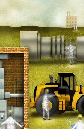 changing-industrial-services-1694x950-tcm9-87302.jpg