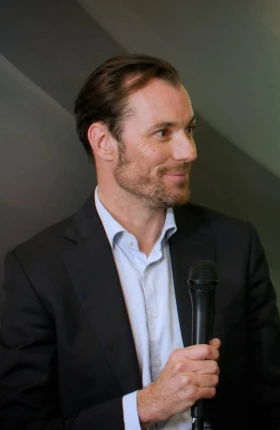 Scaling Climate Solutions with Venture Capital