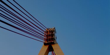 Will Electricity Be Free Hero Rectangle