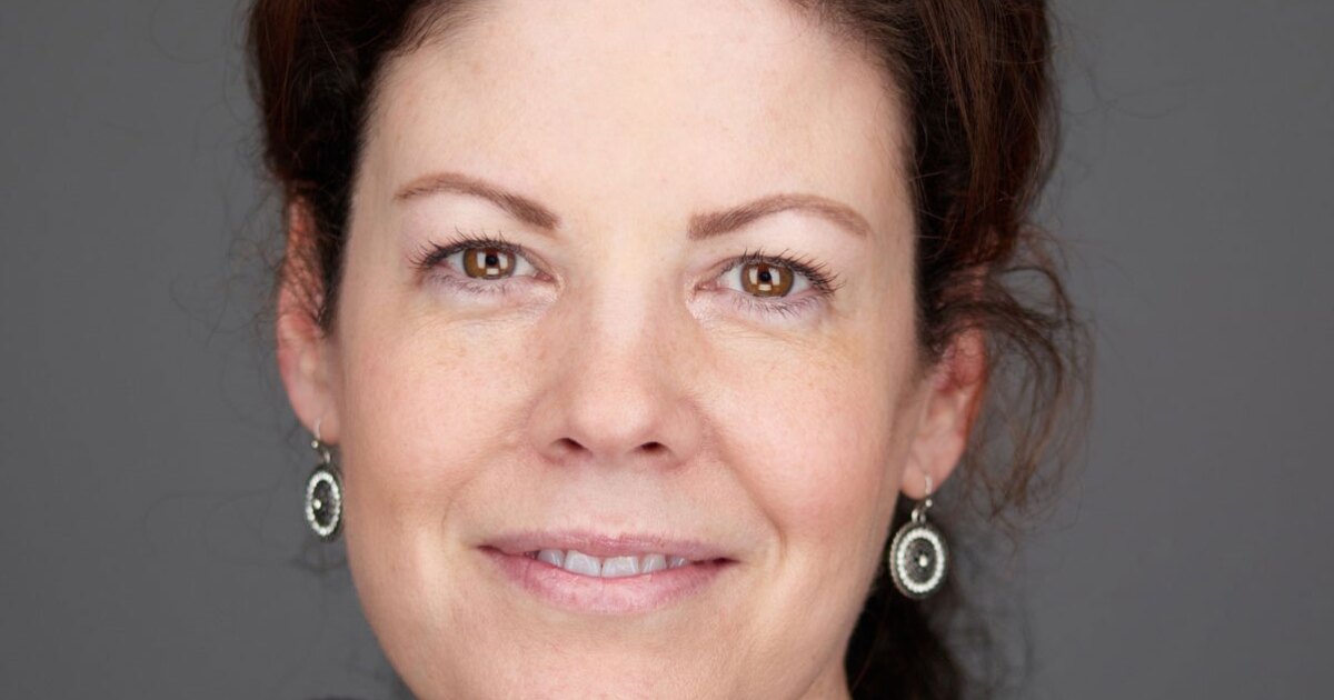 Alexis (Sanders) Albritton