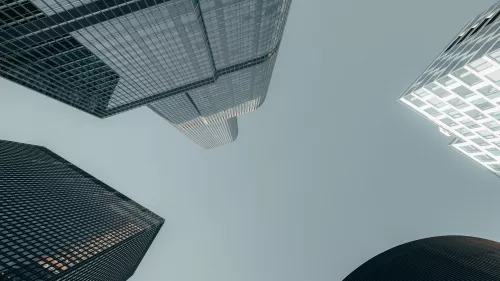 tech-capital-hero-cropped.jpg