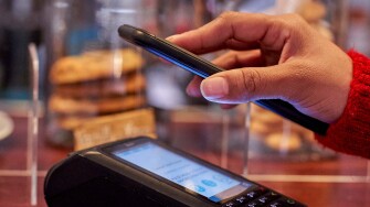 The Future of Retail Banking in South Africa - Rectangle.jpg