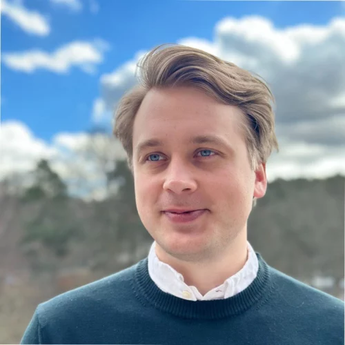 Filip-Hansen.jpg