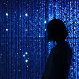 future-marketing-640x640-tcm9-208421.jpg