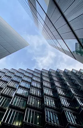 Managing Medtech Portfolios for Sustainable Growth