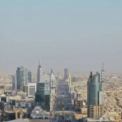 BCG-Riyadh-hero.jpg