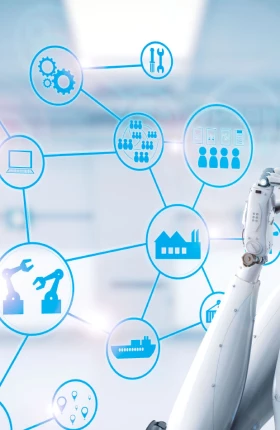 global-digital-wealth-management-report-2019-2020-rec-tcm9-241719.jpg